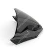 Yamaha FZ16 FZ 16 FZ-S (11-14) 3 Color Generic Windshield Windscreen (2011-2014)
