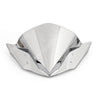 Yamaha FZ16 FZ 16 FZ-S (11-14) 3 Color Generic Windshield Windscreen (2011-2014)