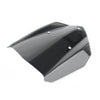 Yamaha MT-03 2016-2019 Generic ABS Motorcycle Windshield WindScreen With Bracket