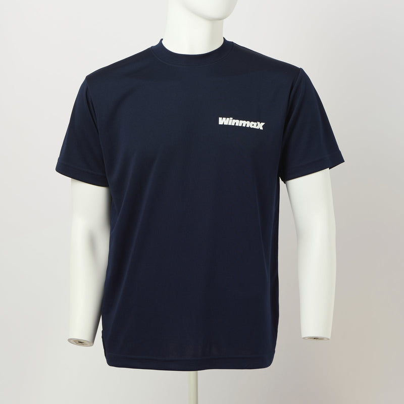 WinmaX T-Shirt Medium WM-TSHIRT_M