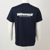 WinmaX T-Shirt Medium WM-TSHIRT_M