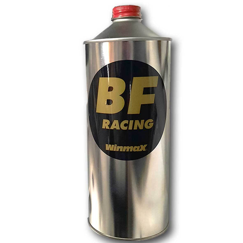 WinmaX BF Racing Brake fluid - 12x1ltr WMBF12L