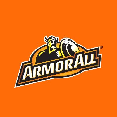 Armor All New Car Prot. 125mL APNC125