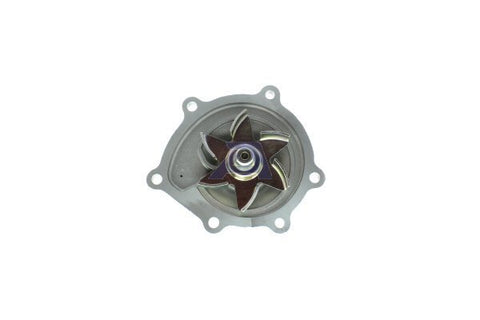 Aisin Water Pump WPG-025V