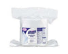 Purell Hand Sanitizing Wipes (1,200 Wipes For Dispenser