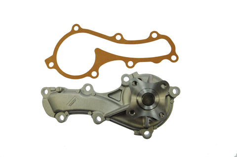 Aisin Water Pump WPN-096V
