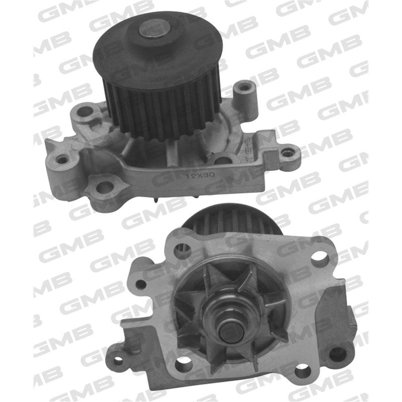 GMB Water Pump GWM-59A