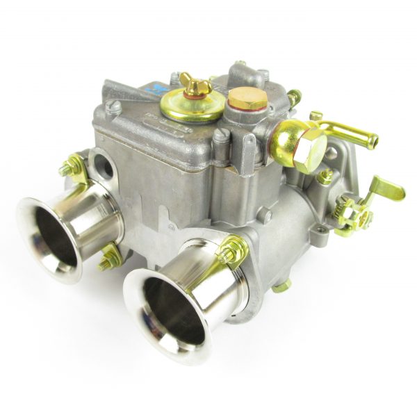 Performance Engines Carburettor 40mm Weber DCOE