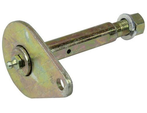 West Coast Suspensions Pins Greasable Nissan Patrol SP667G