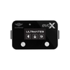 Ultimate9 X715 Ultimate9 EVC X Throttle Controller