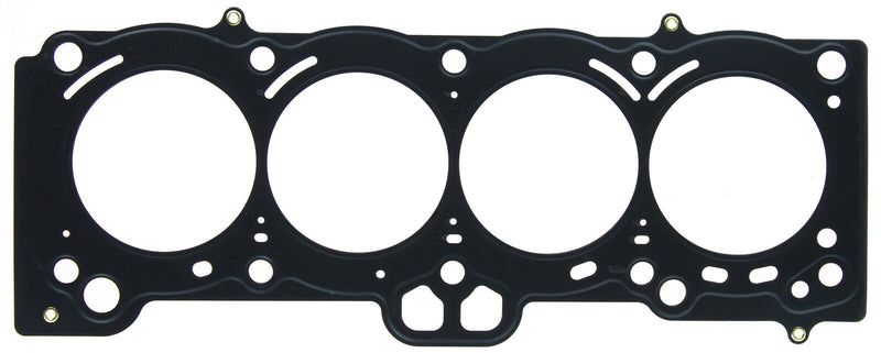 Cross Fire Gasket Head XBV360