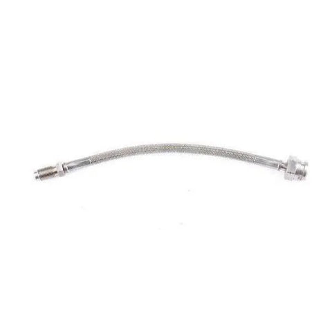 Xtreme Clutch XCH-FD06 Braided Hydraulic Hose (Ford)