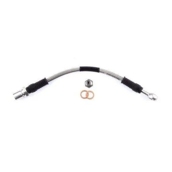 Xtreme Clutch XCH-NI08 Braided Hydraulic Hose