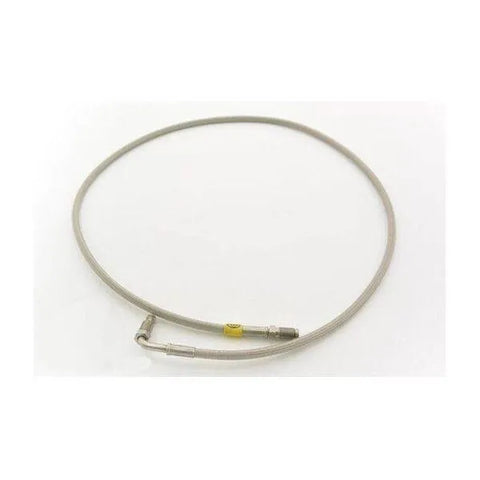 Xtreme Clutch XCH-TY02 Braided Hydraulic Hose
