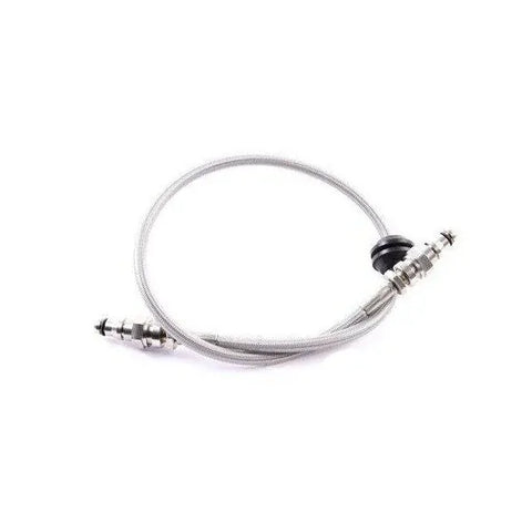 Xtreme Clutch XCH-TY05 Hydraulic Hose