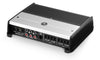 JL Audio Class D 4 Channel 400W Amplifier XD400/4V2