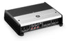 JL Audio Class D 4 Channel 400W Amplifier XD400/4V2