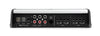 JL Audio Class D 4 Channel 400W Amplifier XD400/4V2