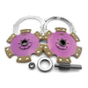 Xtreme Clutch XMS-230-GM01-3G Kit-Service Pack