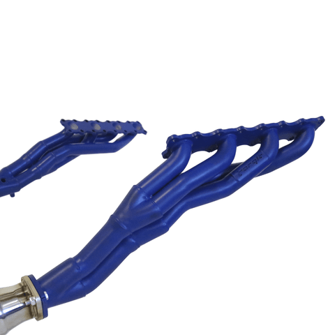 Torqit Patrol Y62 5.6L Series 1 - Series 5 (01/2013 on )