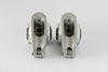 Yella Terra Buickv6 Ultralite 1.9 B/O RR YT6651