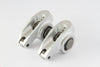 Yella Roller Rocker Set YT 6651