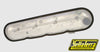 Yella Terra Valve Cover Gasket YT 5132