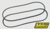 Yella Terra Valve Cover Gasket YT 5132