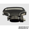 Yella Plenum Lid YT 5400LIDBK