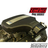 Yella Plenum Lid YT 5400LIDBK