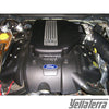 Yella High Flow Induction System YT5400LIDBLK
