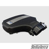 Yella High Flow Induction System YT5400LIDBLK