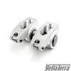 Yella Roller Rocker Set YT 6626