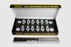 Yella Roller Rocker Set YT 6651