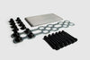 Yella Roller Rocker Set YT 6651
