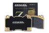 Dixcel Z-1151839 Type Z Brake Pads - Rear