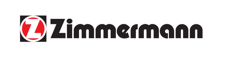 Zimmermann Front Brake Disc 930 352 045 01
