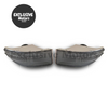 Toyota Chaser (JZX100, X100) - 1998-2001 Fog Lights