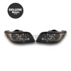 Toyota Chaser (JZX100, X100) - 1998-2001 Fog Lights