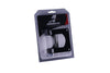 Aeromotive Black Filter Mounting Bracket ARO12701