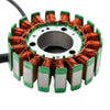 CF-Moto 250NK 250SR 300NK 300SS CF250 CF300 2017-2023 Generator Stator