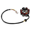 Beta RR 250 400 450 525 4T 2005-2009 Ignition Stator Regulator Gasket Kit