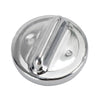 Honda CT70 Trail NC QA Z 50 MiniTrail Express TRX70 ATC70,110,200 Gas Cap
