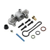 Ford F-250 F-350 F-450 F-550 6.0L 2003-2007 Fuel Pressure Regulator Kit Suitable
