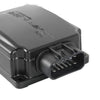 Holley Sniper EFI HyperSpark 2 Ignition Box 556-154