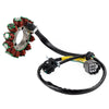 Kawasaki KX250 KX250X KX250XC KX450 KX450X KX450SR 2019-2023 Magneto Stator