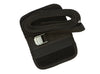 Yakima SoftStrap (2.4 m)