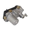 Land Rover Discovery Sport 224DT 2.2L Turbo Charger Electronic Actuator
