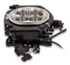 Holley Sniper EFI XFlow - Black 550-541