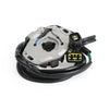 Honda CR125 CR 125 R CR 125 RX 1999 Stator Generator 31100-KZ4-J11